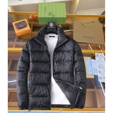 Christian Dior Down Jackets